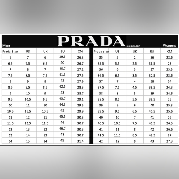 Prada | Vintage Brown Leather Embroidered Pumps Sz 37 - Picture 9 of 9